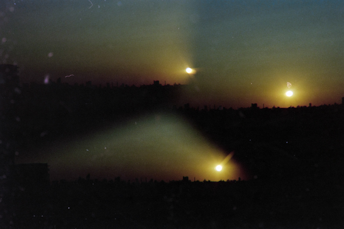 minerva_deak_f_c4_s1_112_1979_april_samuek_034