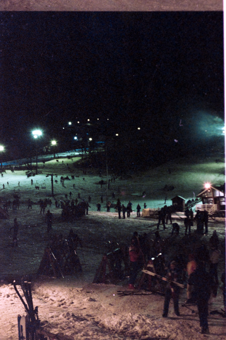 minerva_deak_f_c4_s1_114_1979_jan_s.t.b_039