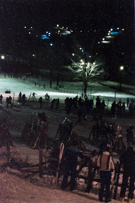 minerva_deak_f_c4_s1_114_1979_jan_s.t.b_040