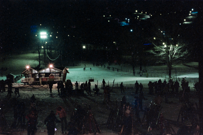 minerva_deak_f_c4_s1_114_1979_jan_s.t.b_041