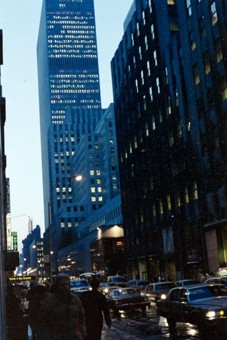 minerva_deak_f_c4_s1_114_1979_jan_s.t.b_042