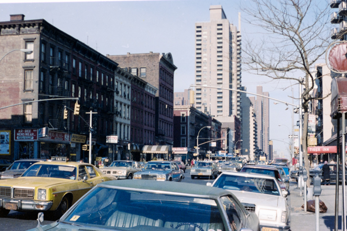 minerva_deak_f_c4_s1_114_1979_jan_s.t.b_043