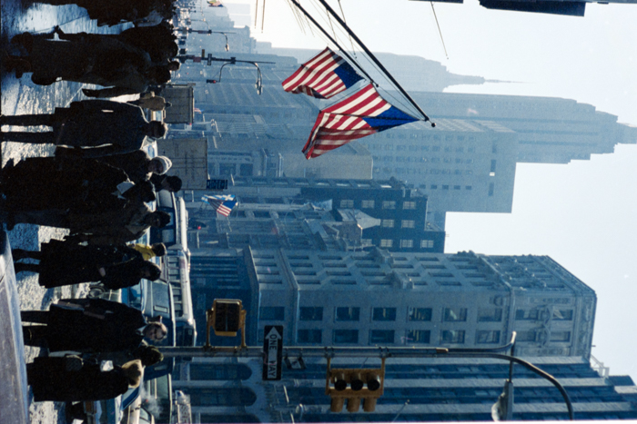 minerva_deak_f_c4_s1_114_1979_jan_s.t.b_044