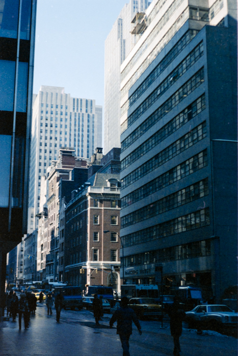 minerva_deak_f_c4_s1_114_1979_jan_s.t.b_045