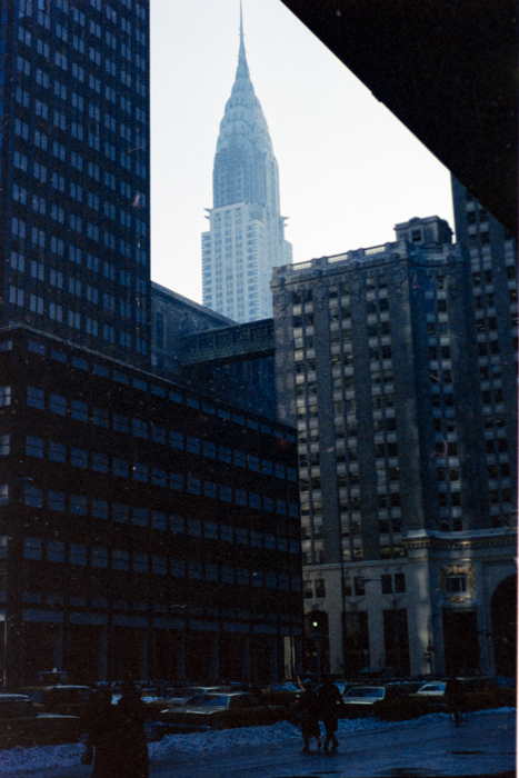 minerva_deak_f_c4_s1_114_1979_jan_s.t.b_046