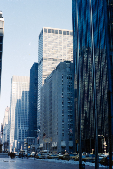 minerva_deak_f_c4_s1_114_1979_jan_s.t.b_047