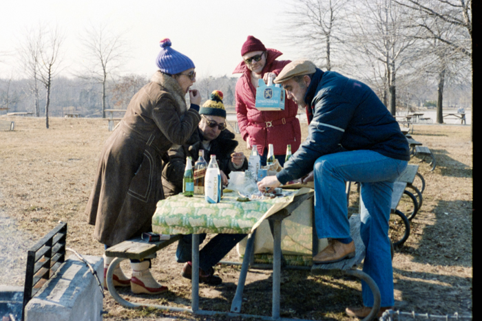 minerva_deak_f_c4_s1_114_1979_jan_s.t.b_048