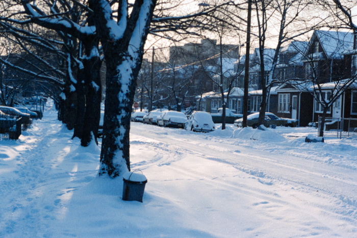 minerva_deak_f_c4_s1_114_1979_jan_s.t.b_050