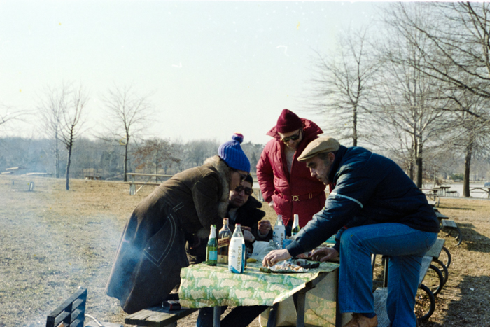 minerva_deak_f_c4_s1_114_1979_jan_s.t.b_051