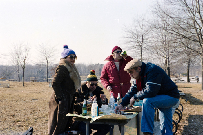 minerva_deak_f_c4_s1_114_1979_jan_s.t.b_052