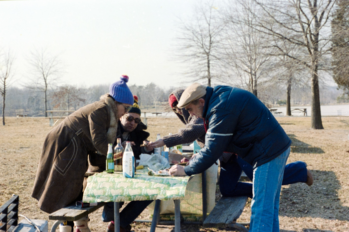 minerva_deak_f_c4_s1_114_1979_jan_s.t.b_053