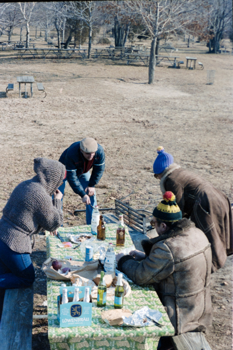 minerva_deak_f_c4_s1_114_1979_jan_s.t.b_054