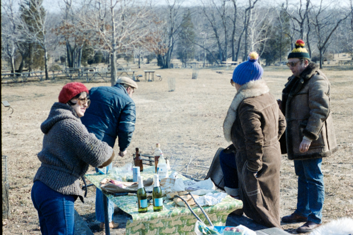 minerva_deak_f_c4_s1_114_1979_jan_s.t.b_055