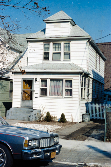 minerva_deak_f_c4_s1_114_1979_jan_s.t.b_056