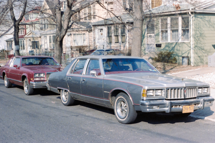 minerva_deak_f_c4_s1_114_1979_jan_s.t.b_057