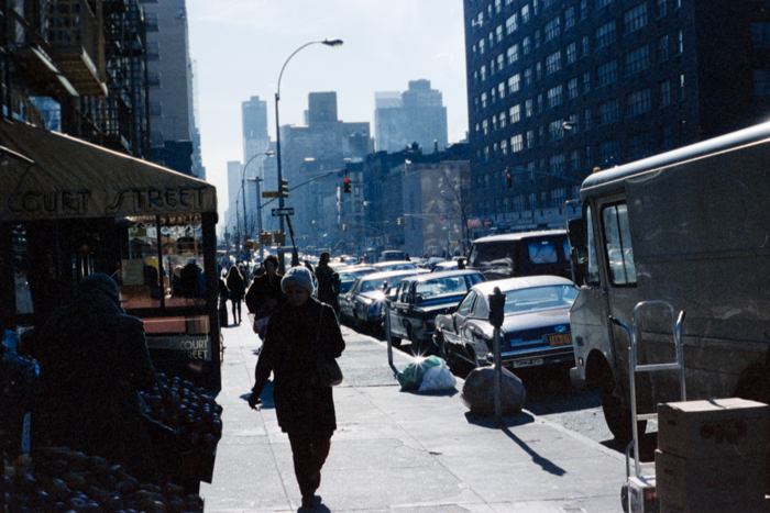 minerva_deak_f_c4_s1_114_1979_jan_s.t.b_058