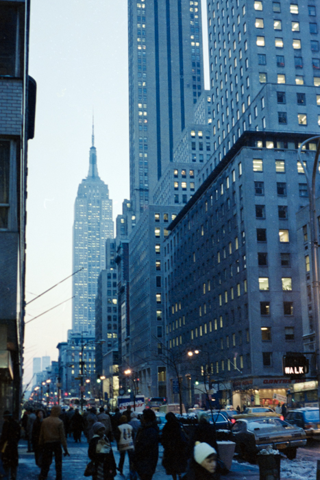 minerva_deak_f_c4_s1_114_1979_jan_s.t.b_059