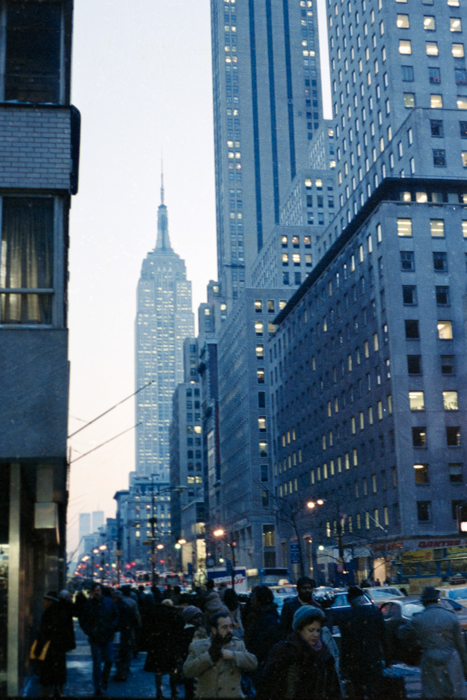 minerva_deak_f_c4_s1_114_1979_jan_s.t.b_060