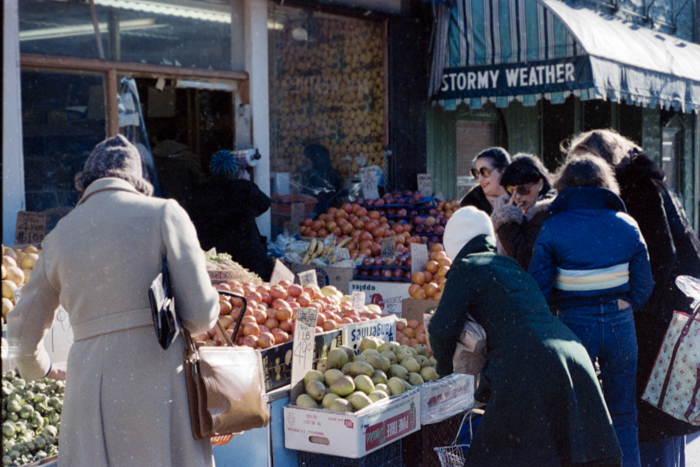 minerva_deak_f_c4_s1_114_1979_jan_s.t.b_061