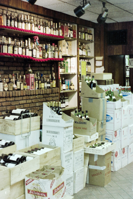 minerva_deak_f_c4_s1_114_1979_jan_s.t.b_063