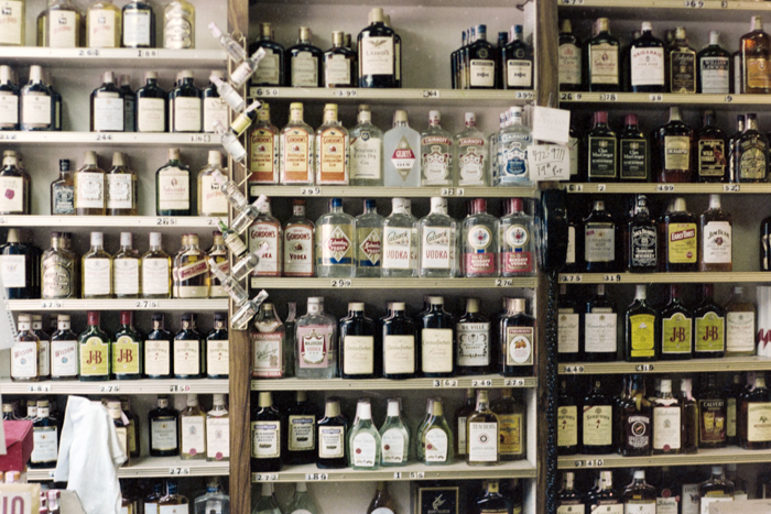 minerva_deak_f_c4_s1_114_1979_jan_s.t.b_064