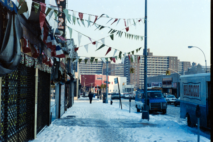 minerva_deak_f_c4_s1_114_1979_jan_s.t.b_066