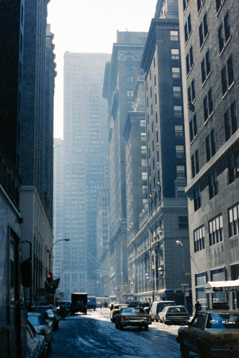 minerva_deak_f_c4_s1_114_1979_jan_s.t.b_067