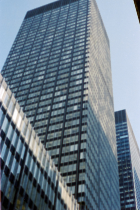 minerva_deak_f_c4_s1_114_1979_jan_s.t.b_068