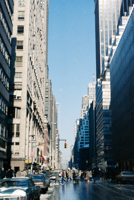 minerva_deak_f_c4_s1_114_1979_jan_s.t.b_069