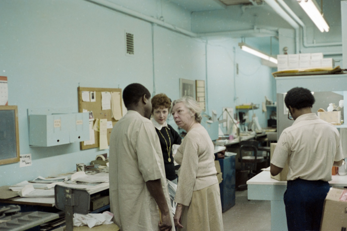 minerva_deak_f_c4_s1_114_1979_jan_s.t.b_070