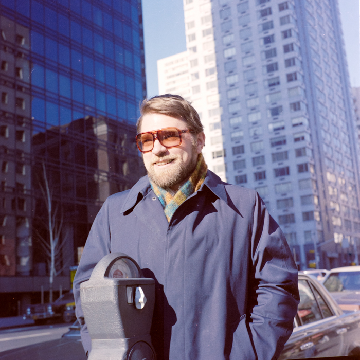 minerva_deak_f_c4_s1_115_1980_szilveszter_002