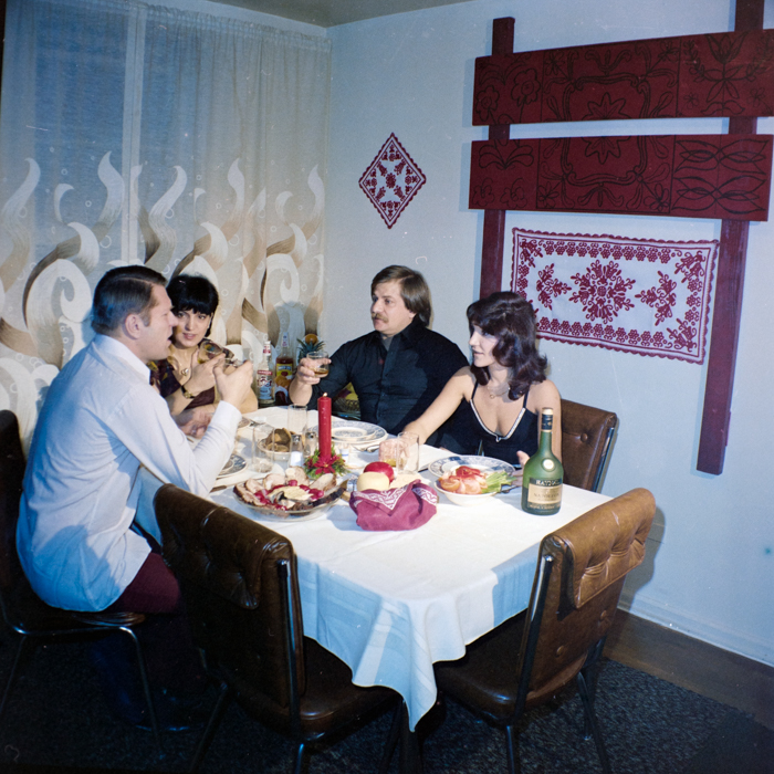 minerva_deak_f_c4_s1_115_1980_szilveszter_003