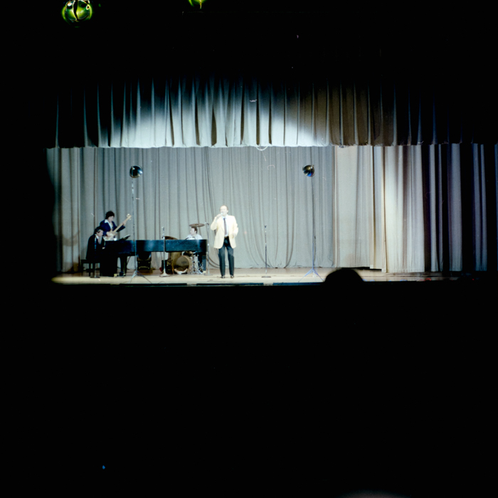 minerva_deak_f_c4_s1_115_1980_szilveszter_005