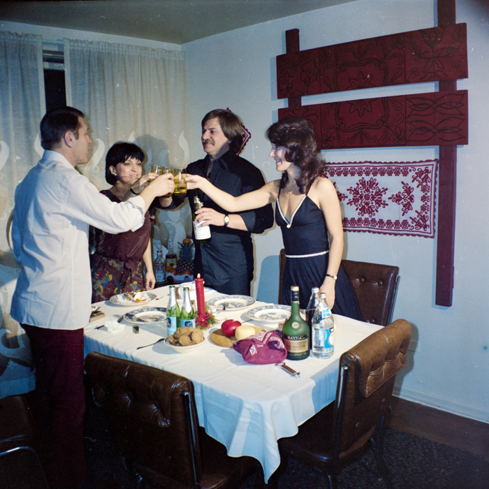 minerva_deak_f_c4_s1_115_1980_szilveszter_007