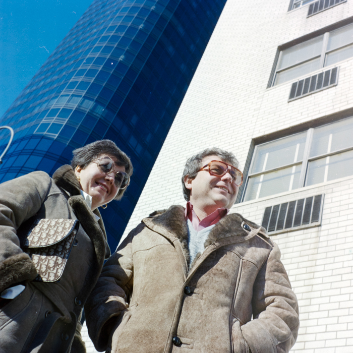 minerva_deak_f_c4_s1_115_1980_szilveszter_009