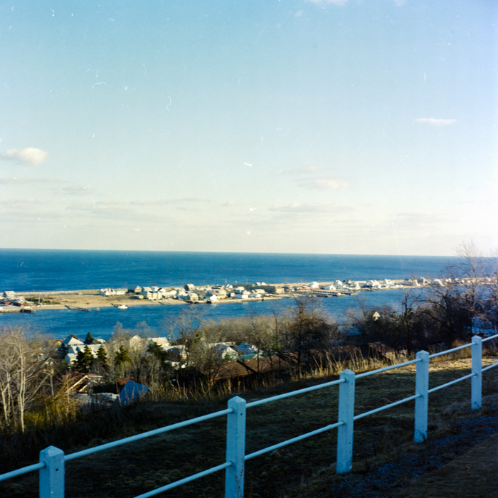 minerva_deak_f_c4_s1_116_1980_001