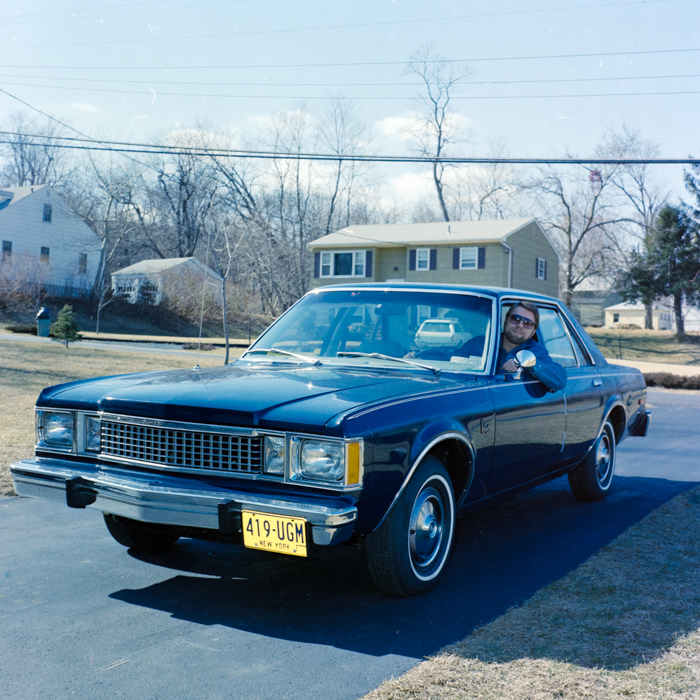 minerva_deak_f_c4_s1_116_1980_002