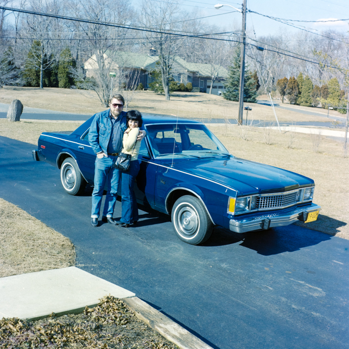 minerva_deak_f_c4_s1_116_1980_003