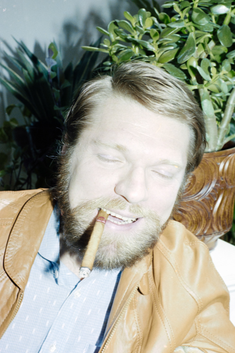 minerva_deak_f_c4_s1_117_003