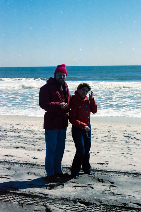 minerva_deak_f_c4_s1_117_010