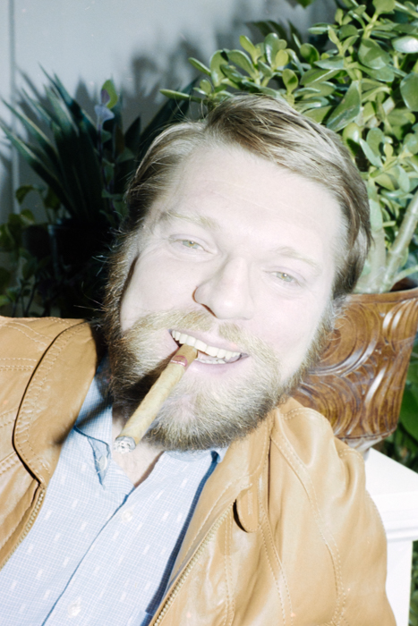 minerva_deak_f_c4_s1_117_013