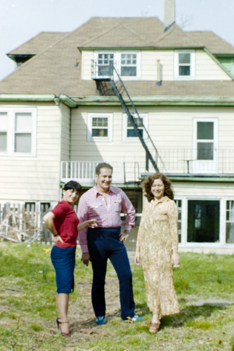 minerva_deak_f_c4_s1_117_022