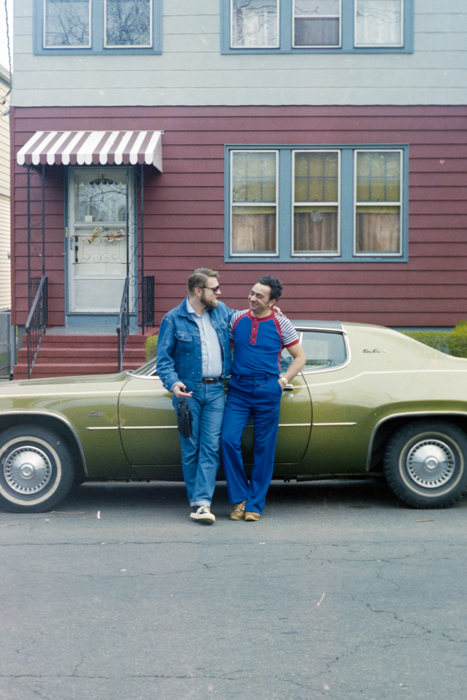 minerva_deak_f_c4_s1_117_023