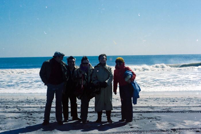 minerva_deak_f_c4_s1_117_025