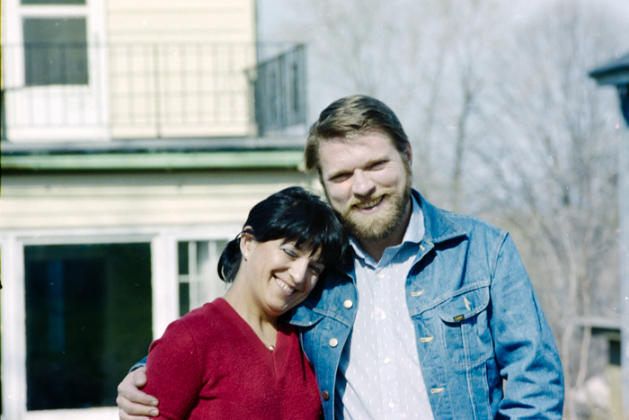 minerva_deak_f_c4_s1_117_027