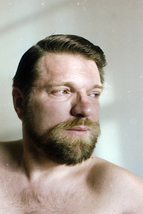 minerva_deak_f_c4_s1_117_036