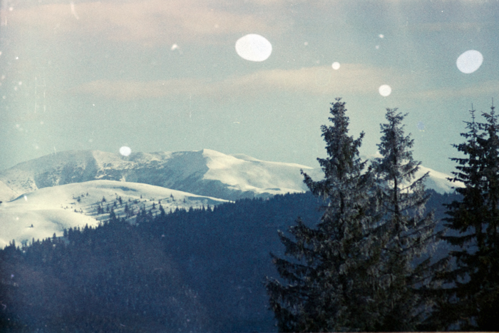 minerva_deak_f_c4_s1_118_predeal_001