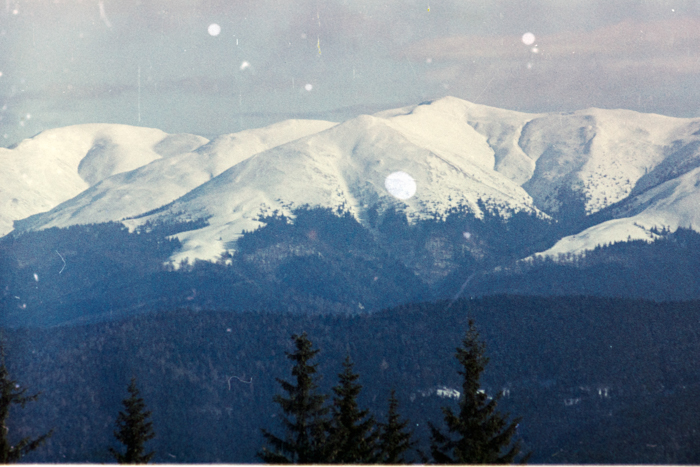 minerva_deak_f_c4_s1_118_predeal_002