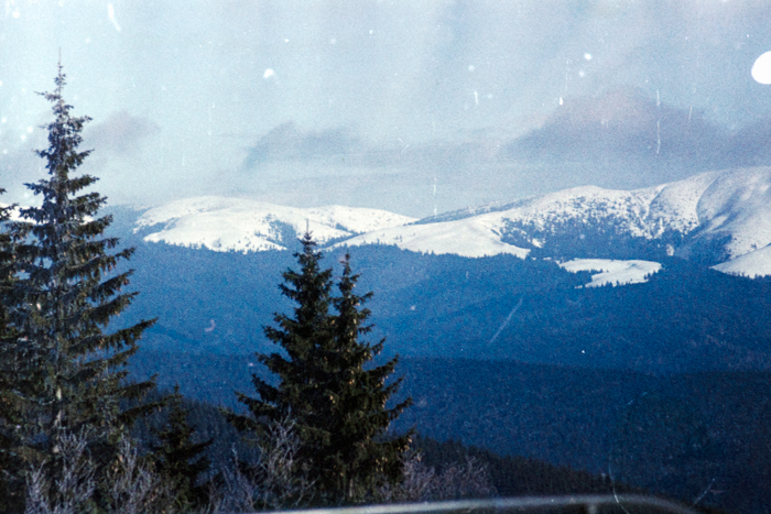 minerva_deak_f_c4_s1_118_predeal_003