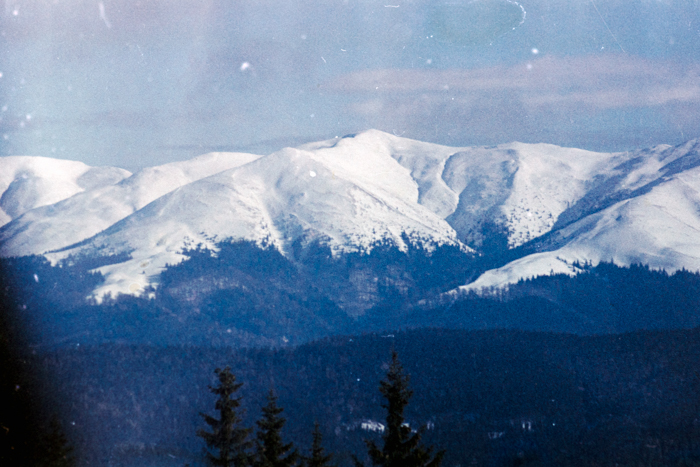 minerva_deak_f_c4_s1_118_predeal_004